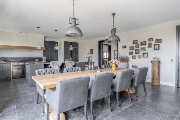 photo 22 Ansemhoek 1