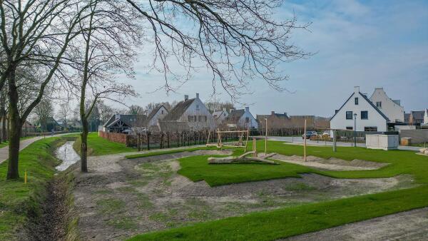 photo 82 Ansemhoek 1