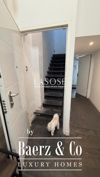 photo 10 Barcelona, Sant Martí de Provençals