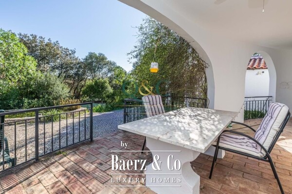 photo 14 Beautiful luxury home in São Brás de Alportel, São Brás de Alportel