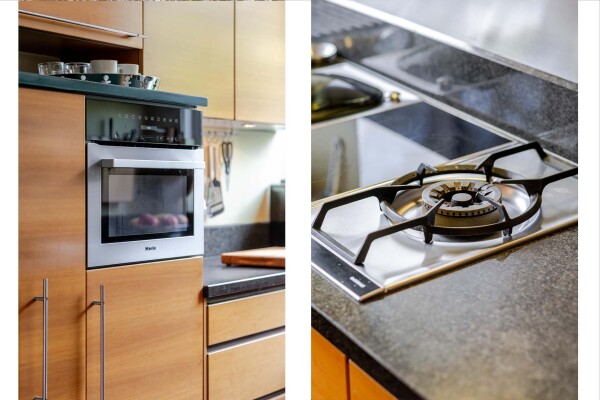 photo 26 Berglustlaan 74