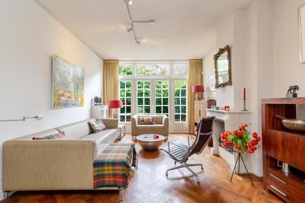 photo 77 Berglustlaan 74