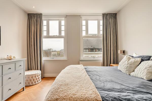 photo 27 Minervaplein 36 5