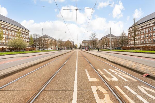 photo 48 Minervaplein 36 5