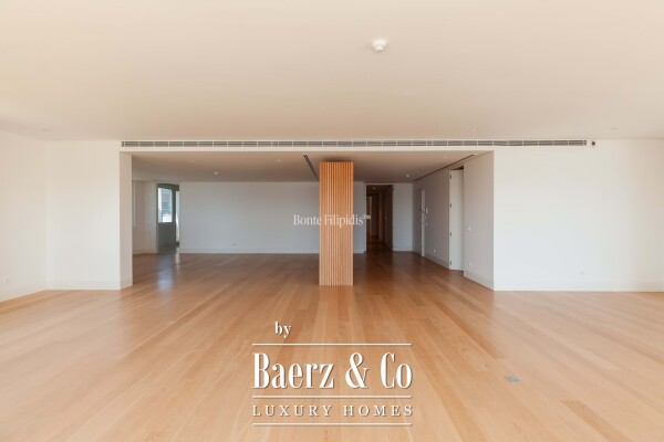 photo 9 Beautiful luxury home in Cascais e Estoril, Guia