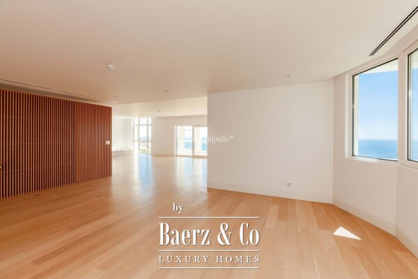 photo 17 Beautiful luxury home in Cascais e Estoril, Guia