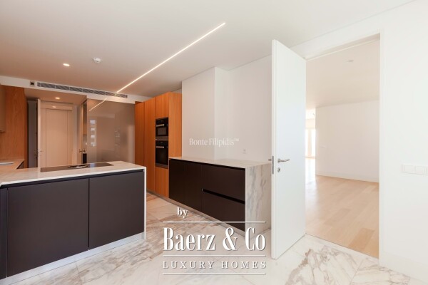 photo 19 Beautiful luxury home in Cascais e Estoril, Guia