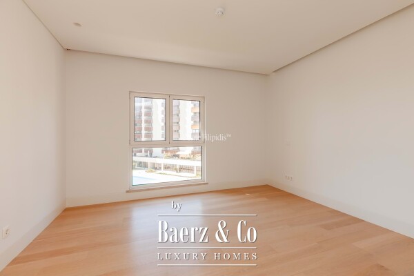 photo 30 Beautiful luxury home in Cascais e Estoril, Guia