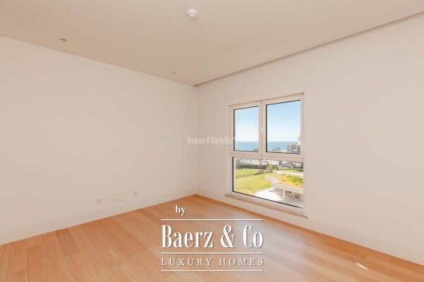 photo 31 Beautiful luxury home in Cascais e Estoril, Guia