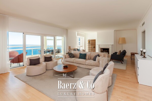 photo 7 Beautiful luxury home in Cascais e Estoril, Guia