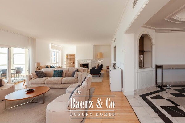 photo 22 Beautiful luxury home in Cascais e Estoril, Guia