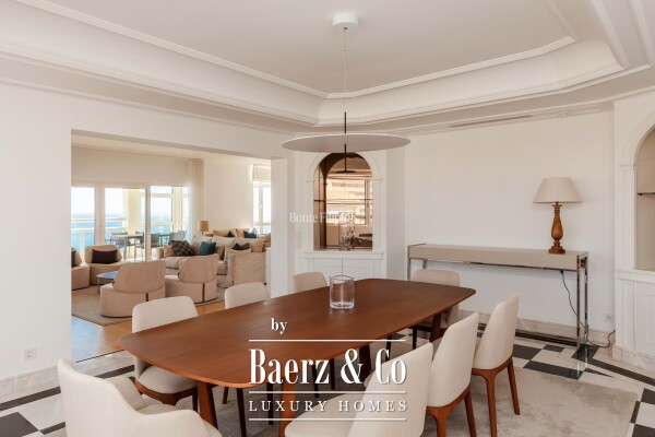 photo 25 Beautiful luxury home in Cascais e Estoril, Guia