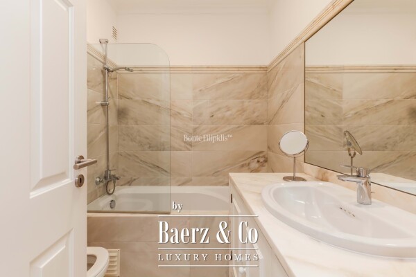 photo 30 Beautiful luxury home in Cascais e Estoril, Guia