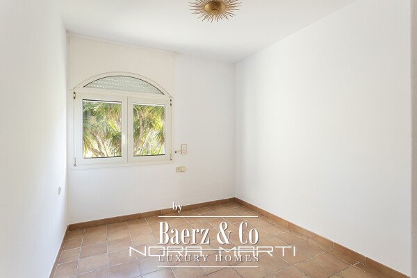 photo 18 Casa en venta en Bellatera