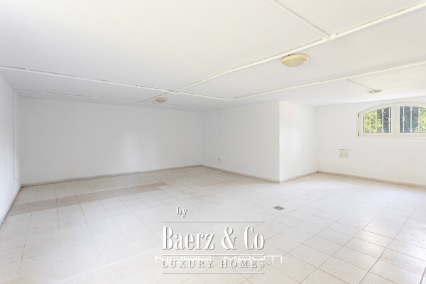 photo 32 Casa en venta en Bellatera