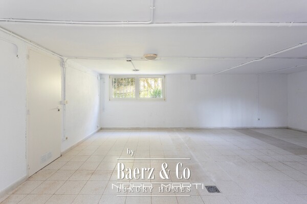 photo 33 Casa en venta en Bellatera