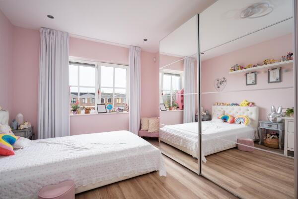 photo 26 Langhuislaan 19