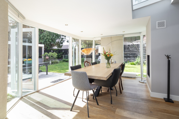 photo 7 Dr. Desainlaan 18