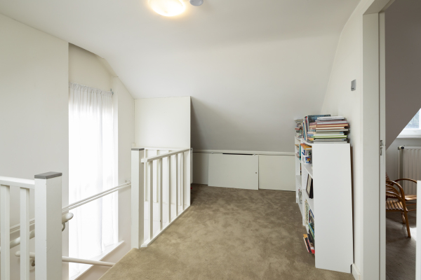 photo 29 Dr. Desainlaan 18