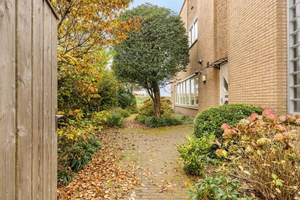 photo 7 Olympiadelaan 16