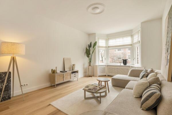 photo 8 Parnassusweg 21 2