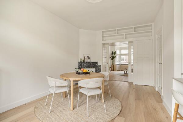 photo 12 Parnassusweg 21 2