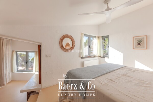 photo 25 Beautiful luxury home in Alcabideche, Biscaia