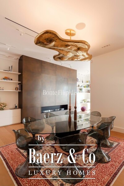 photo 2 Beautiful luxury home in Misericórdia, Chiado (Encarnação)