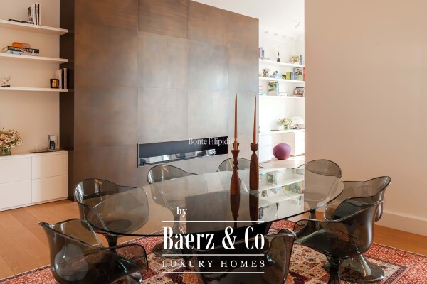 photo 3 Beautiful luxury home in Misericórdia, Chiado (Encarnação)