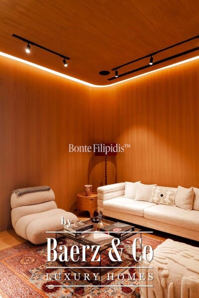 photo 31 Beautiful luxury home in Misericórdia, Chiado (Encarnação)