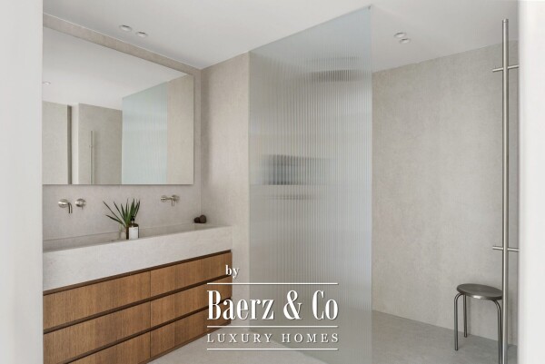 photo 19 Apartment - Nueva Andalucia - Marbella - Ref: 8710