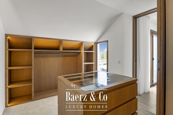 photo 21 Apartment - Nueva Andalucia - Marbella - Ref: 8710