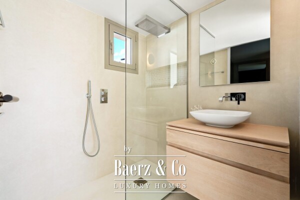 photo 19 Penthouse - Nueva Andalucia - Marbella - Ref: 8711