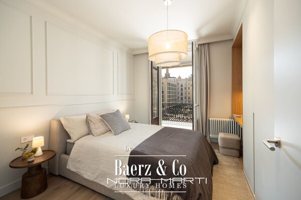 photo 23 Apartment for sale in Dreta de l'Eixample