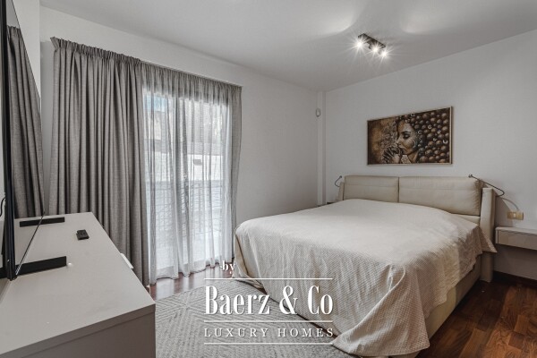 photo 16 Luxury Villa with Panoramic Views of the Ocean and La Gomera