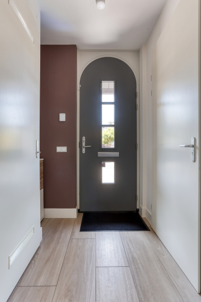 photo 15 Dudokplantsoen 12