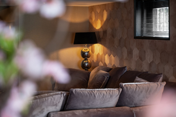 photo 19 Oosteindseweg 21