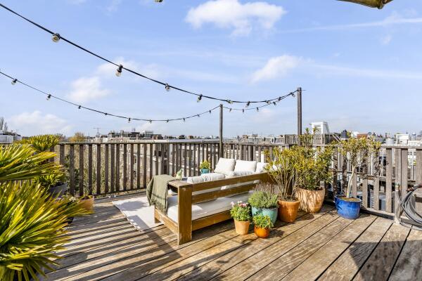 photo 8 Dusartstraat 24 3