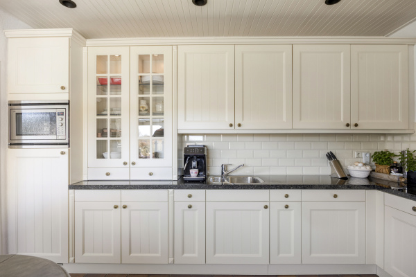 photo 23 Hoekeindseweg 78