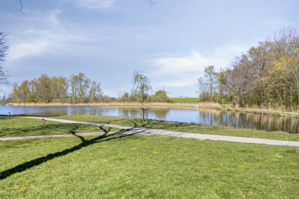 photo 49 Hoekeindseweg 78