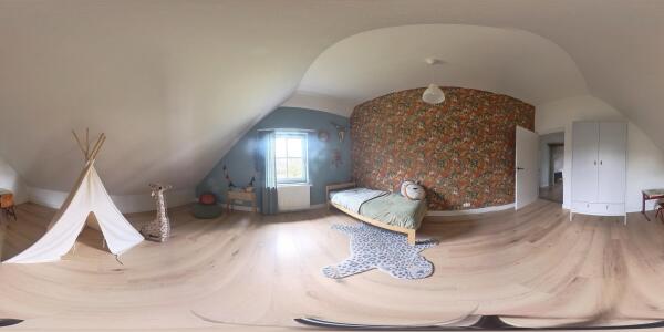 photo 60 Buikheide 14