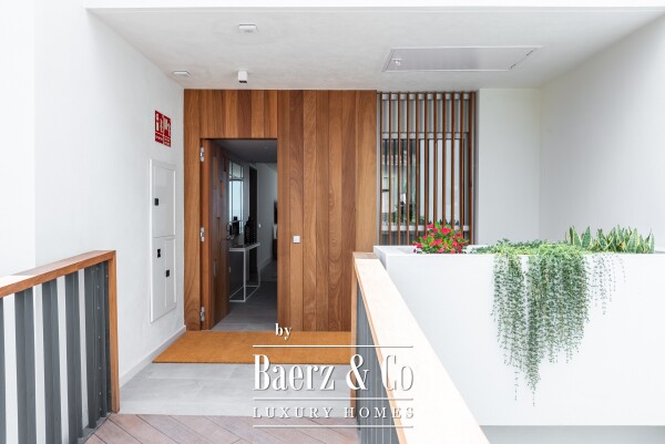 photo 15 Luxurious apartment in beautiful Abama, Tenerife