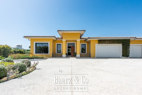 photo 30 Beautiful luxury home in Sotogrande, Sotogrande Alto - Zona G