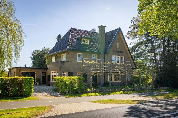 photo 68 Ruurloseweg 6