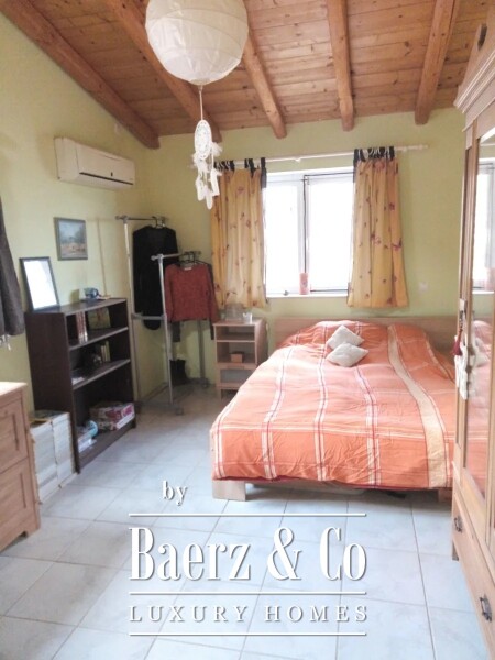 photo 5 Luxury villa for sale in Ermionis, Argolis