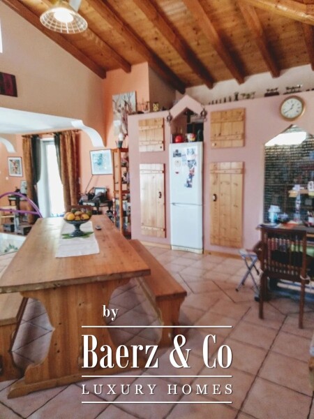 photo 12 Luxury villa for sale in Ermionis, Argolis