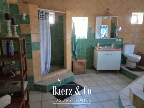 photo 22 Luxury villa for sale in Ermionis, Argolis