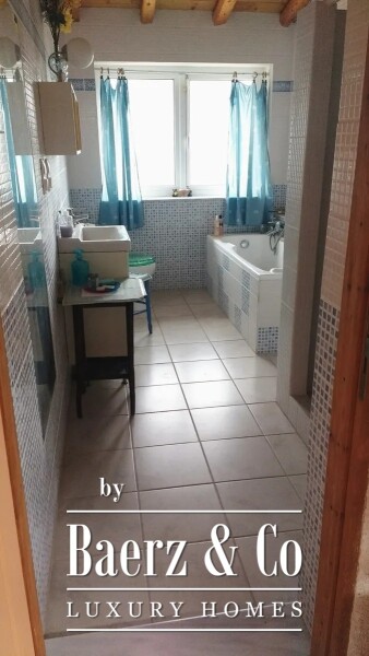 photo 25 Luxury villa for sale in Ermionis, Argolis