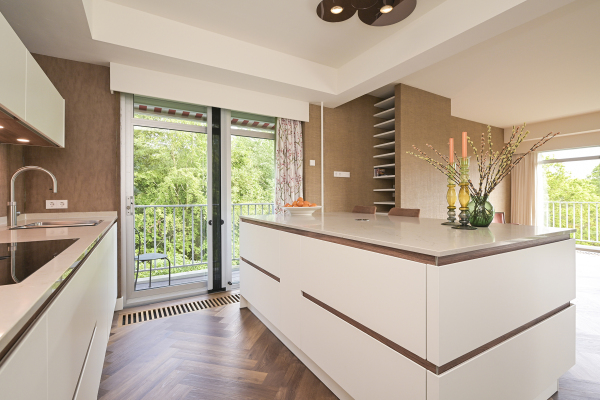 photo 25 Cees Laseurlaan 159