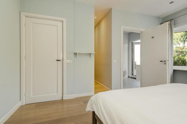photo 37 De Mildestraat 61